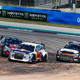 Illustration for article titled Fantasy WorldRX Preview: Wahnsinn In Der Erste Kurve